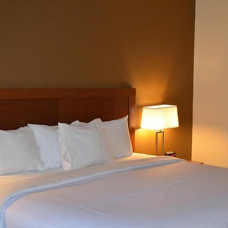 Brookshire Inn Пайквил Екстериор снимка